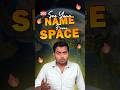 Your Name From Space #nasa #nasalandsat #space #satellite #tipsandtricks #howto #techtips