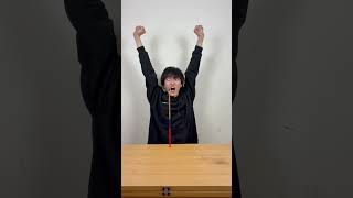 ISSEI funny video 😂😂😂 | ISSEI Best TikTok January 2022 Part 22 #shorts