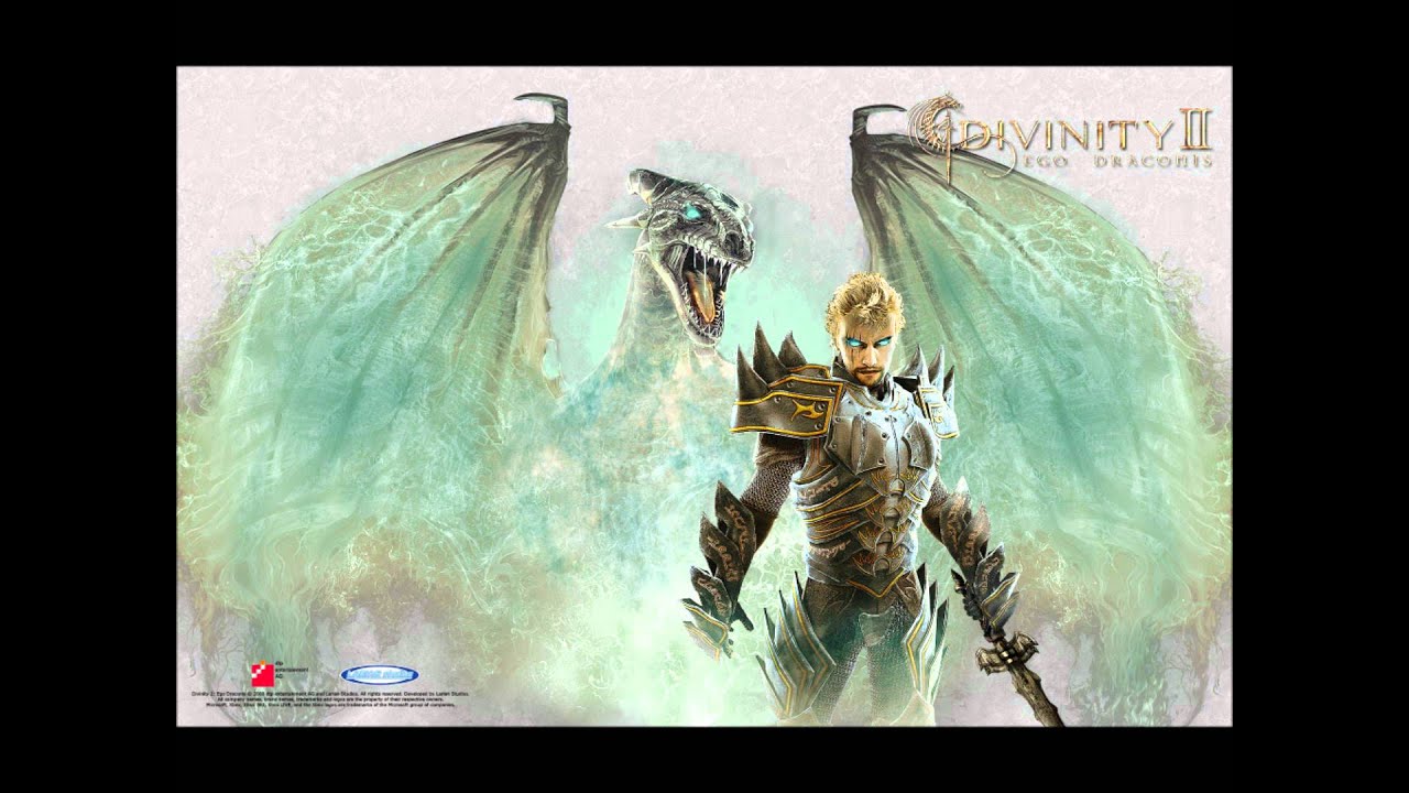 Divine Divinity 2 OST 09 A New Dawn YouTube divine-divinity-2-ost-09-a-new-dawn-youtube