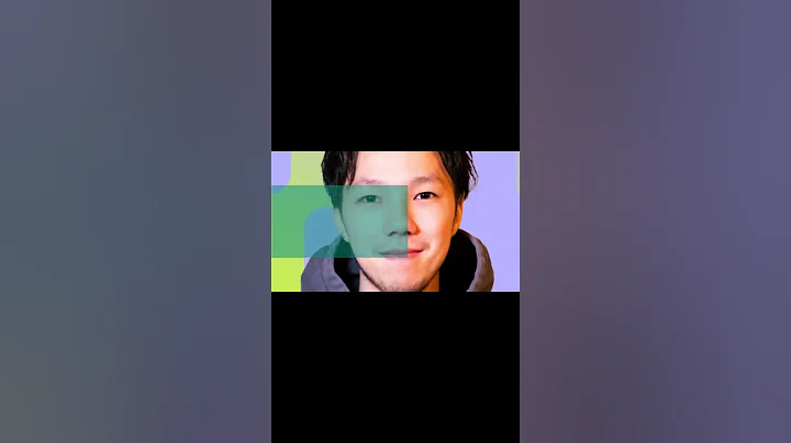 ShibaSwap 2 0 Launches on Shibarium, Boosting SHIB Token Burn #stockmarket #crypto #money