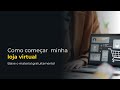 Como Criar uma Loja Virtual do Zero: O Guia Completo com WordPress e WooCommerce | Apiki WordPress
