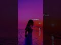 Shower – Becky G | lyrics | aesthetic | english songs | slowed | whatsapp status | Speed up #music