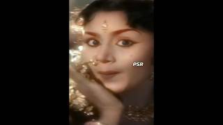 Maava Maava Maava Old Telugu Song -Musicbox