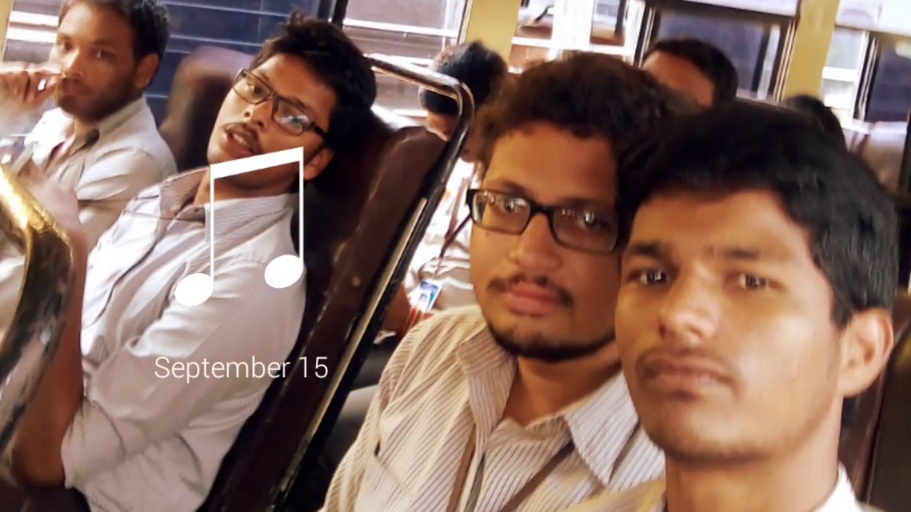 KITS College Guntur Theme3 YouTube kits-college-guntur-theme3-youtube