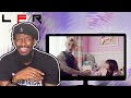 FALLING IN REVERSE | LOSING MY LIFE (OFFICIAL VIDEO) | REACTION (Joe Reyes)