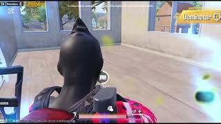 Ultimate Highlights.