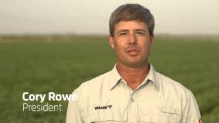 Chicot Irrigation Short Overview Chicot Irrigation Variable Frequency Drives