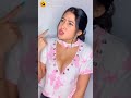 hot girls