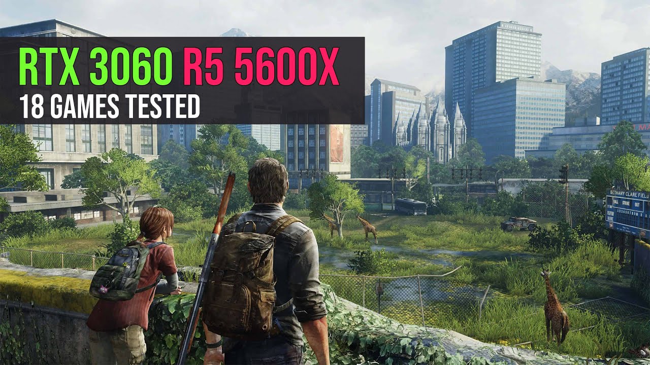 RTX 3060ti u0026 RM650X ジャンク 2026年最新rtx3060 ジャンクの人気