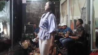 Pantai Klayar - Reza Rizki Febrianti