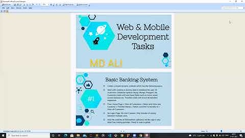 Basic banking system using html css and Java script