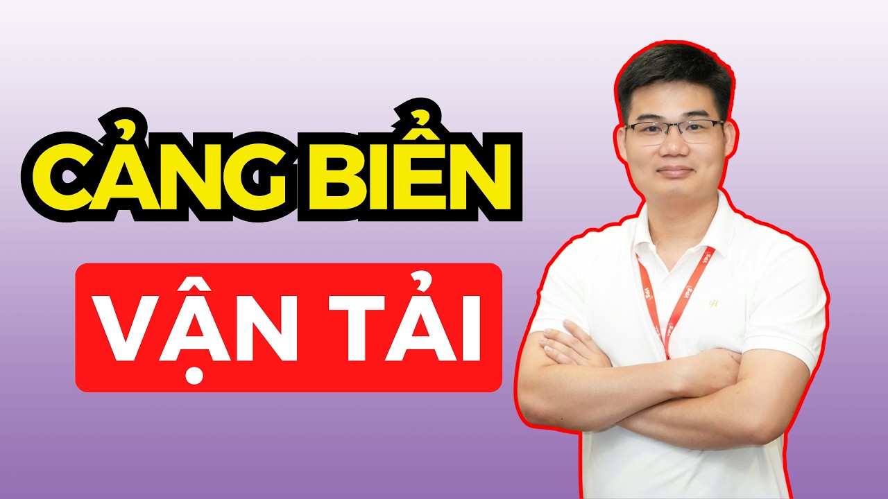 cổ phiếu vận tải, cảng biển - PVT VOS SGP VSC HAH PHP GMD