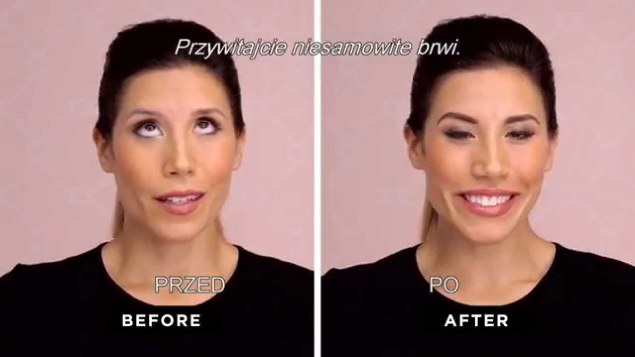 BENEFIT - Brow Zings - Zestaw do perfekcyjnego makijażu brwi