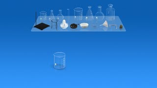 VIRTUAL CHEMISTRY LAB IN ANDROID.
