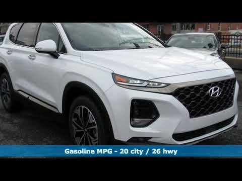 new-2020-hyundai-santa-fe-baltimore-md-towson,-md-#n0209477
