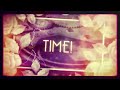 NF Time Edit mp3