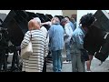 Early in-person voting in Ohio nearly 4 times higher than 2022 midterm