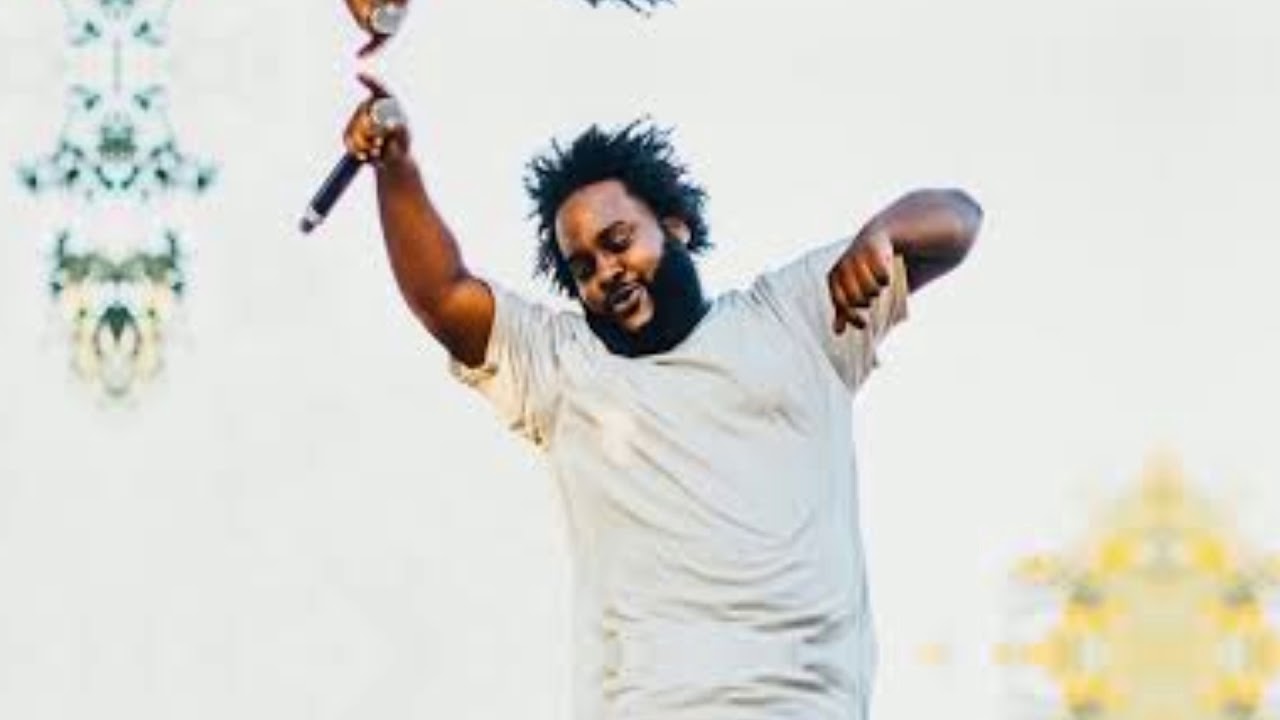 Bas type beat "Days"