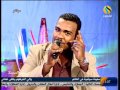 المبدع أمجد السراج رحلة عيون لصلاح بن البادية المبدع أمجد السراج رحلة عيون لصلاح بن البادية