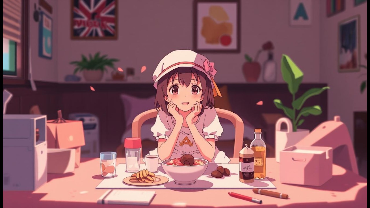 gartic porque nos petateamos en maincra