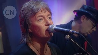 Chris Norman - If I Fell (One Acoustic Evening)