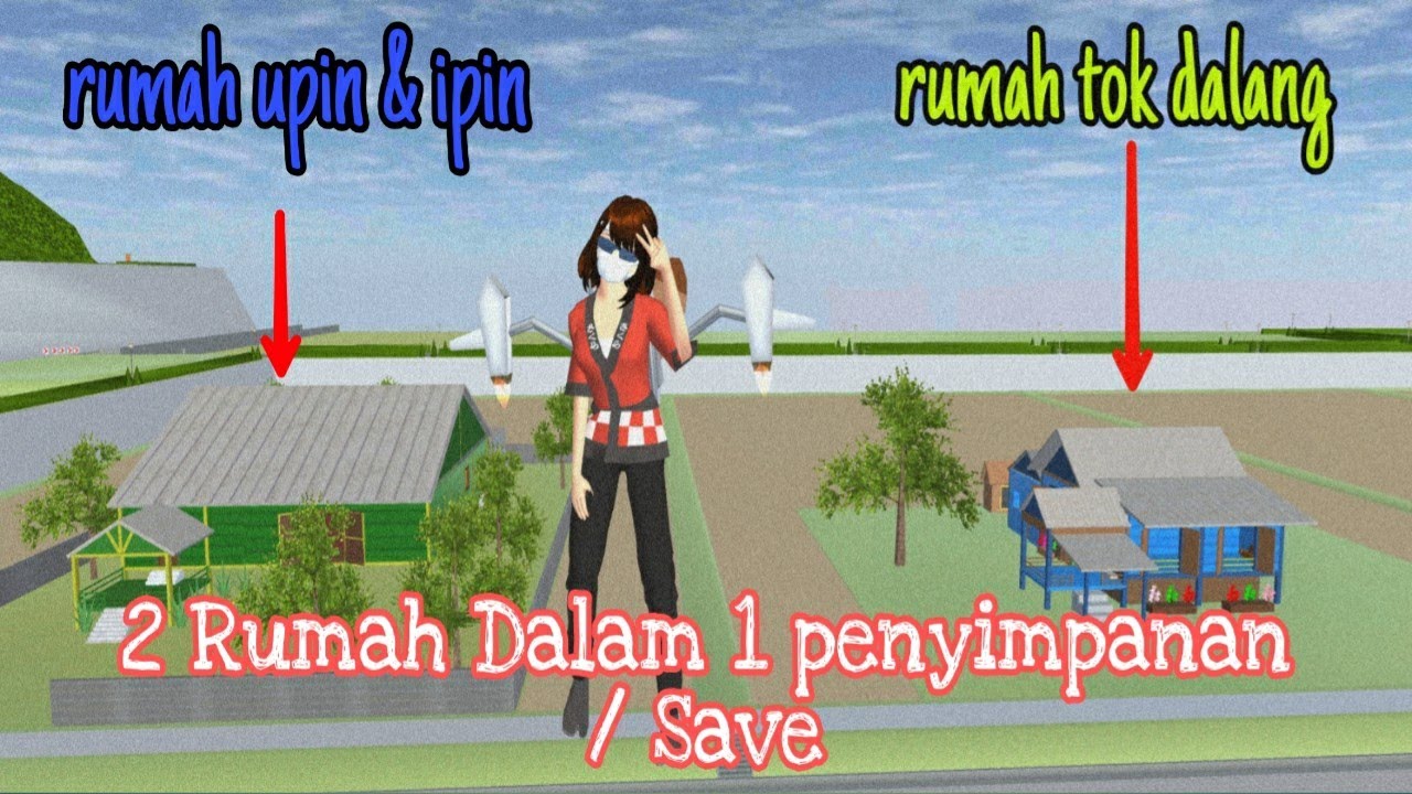 Yogs Official YouTube Channel Analytics and Report - Powered by 