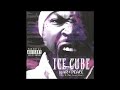 Ice Cube Supreme Hustle mp3