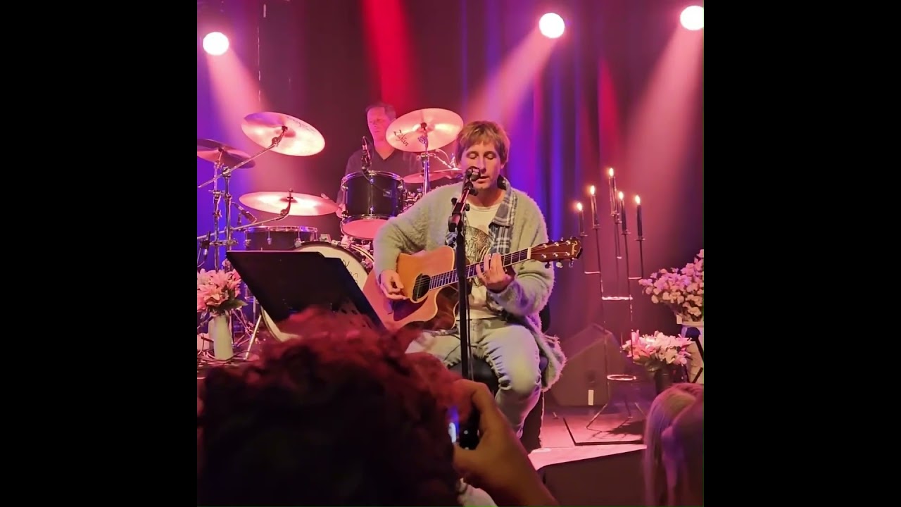 A Tribute to Nirvana Unplugged by Captain Albatross