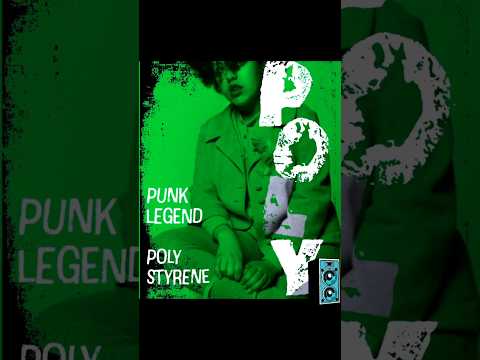 Poly Styrene