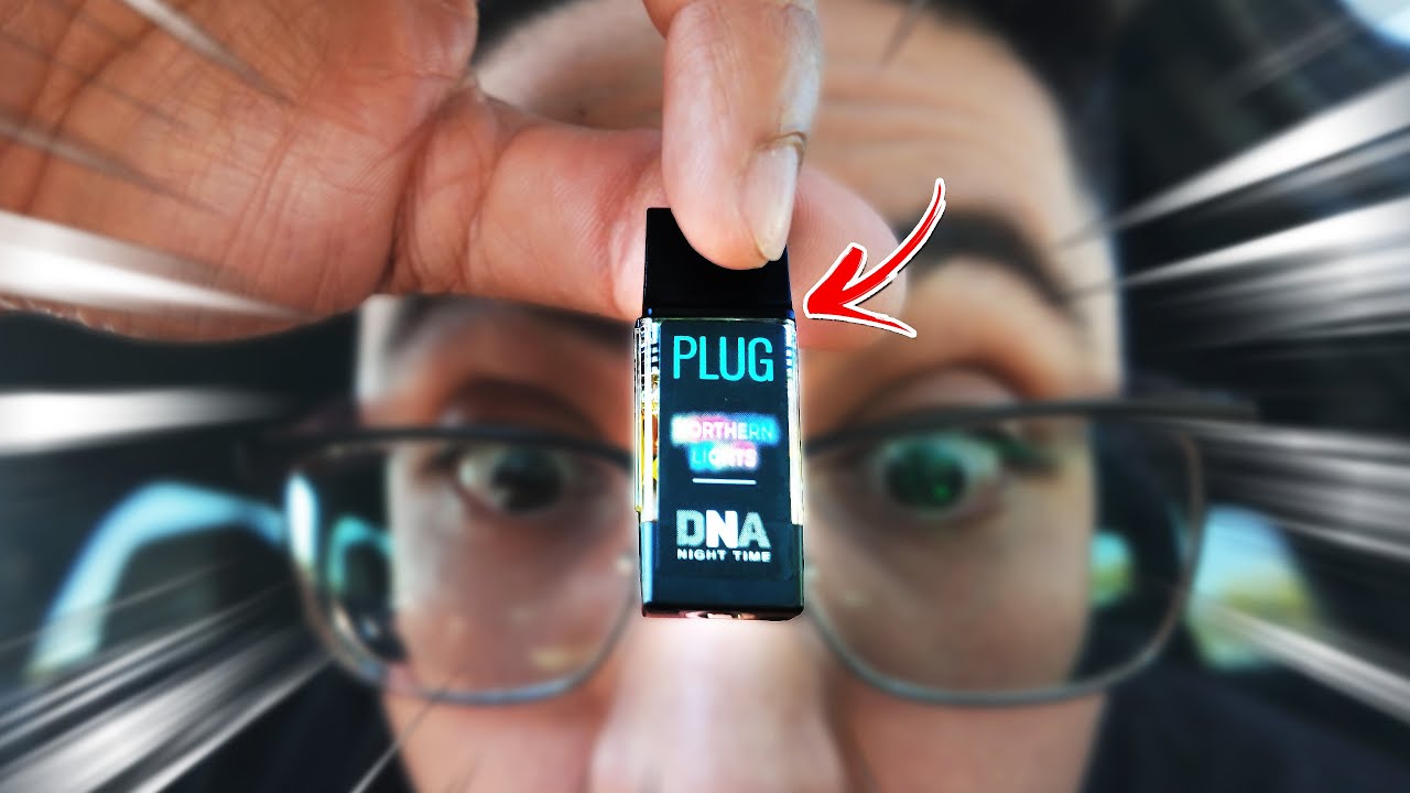 THESE PLUGPLAYS ARE STILL THE BEST IN 2025! 