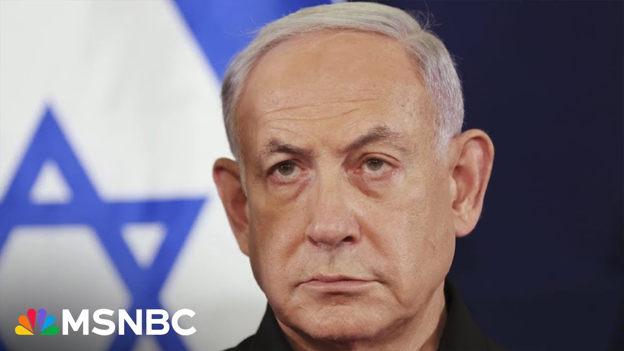 긴급보도: 네타냐후, 이스라엘이 휴전 협상 시작할 것 заявил