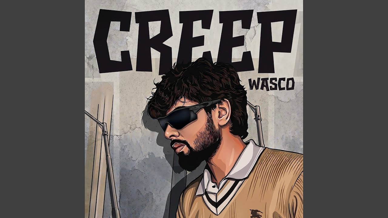 Watch Creep on YouTube Watch Creep on YouTube