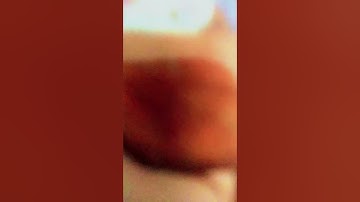 Day 1 of making ugly transitions until 200 subs