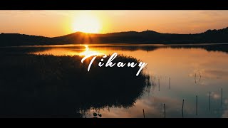 Tihany - A kincses félsziget | Travel Video | 4K