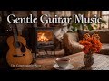 Take a Deep Breath: Gentle Guitar Music for Your Weary Soul