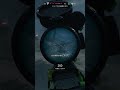 【Delta Force】「M16A4 キルクリップ #3」【ウォーフェア】【デルタフォース】#DeltaForce #デルタフォース #deltaforcegame #deltaforcepc