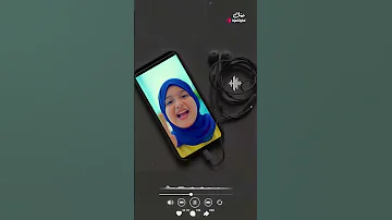 عزيزة وغالية ريتال أحمد مصر يا أمي 