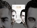 Islam and the Future of Tolerance