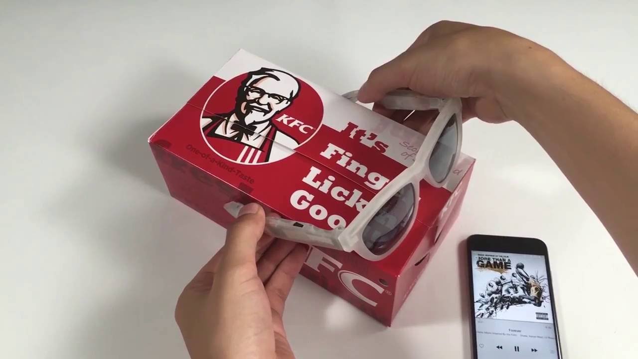 ZUNGLE Panther Features Introduction Video (Part 3)