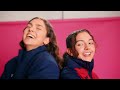Speedo British Summer Championships 2022 | Session 13