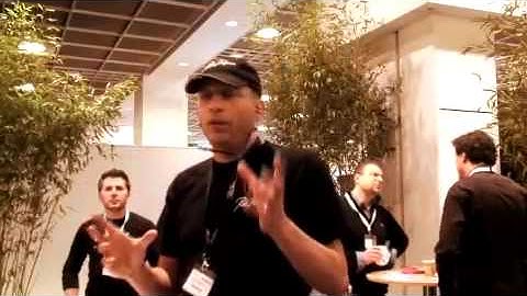 Rob Papen Subboombass