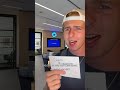 🤯 FIRST CREDIT CARD? WATCH THIS BEFORE YOU START! 🤯