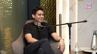 Download Lagu Episode 8 Part 2 featuring Jake Cuenca MP3