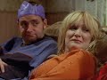 Royle family roger my arse ,the happy ending