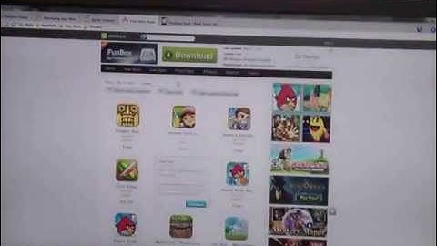 How to upload minecraft pe maps onto your iphone, ipad, or ipod