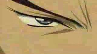 [MAD WORLD]Code Geass