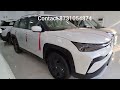 Maruti Suzuki Arena Pasighat// DY motors