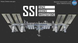 Space Science Investigations - Xbox Trailer screenshot 4
