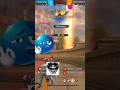 free fire Max 1v3🤔🔥☠️😈🔥😈🔥😈