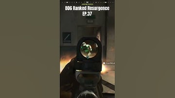 #callofduty #ranked #warzone #trending #reels #clips #gaming #viral #youtubeshorts #shorts #fyp #cod